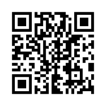 ST32ETG203 QRCode