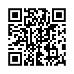 ST32ETG205 QRCode