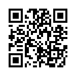 ST32ETG500 QRCode