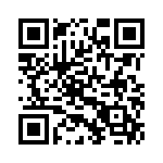 ST32ETG502 QRCode