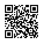 ST32ETH105 QRCode