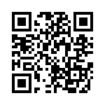 ST32ETH201 QRCode