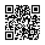 ST32TA500 QRCode