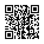 ST32TB203 QRCode