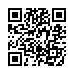 ST32TB301 QRCode