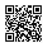 ST32TG502 QRCode