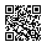 ST33001D QRCode