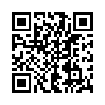 ST3485EBN QRCode