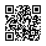 ST34SE00 QRCode