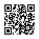 ST3DV520AQTR QRCode