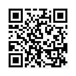 ST3DV520QTR QRCode