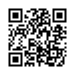 ST3P2LC4 QRCode