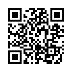 ST3TA203 QRCode