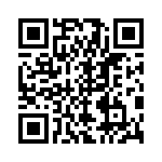 ST4-CCJ15D QRCode