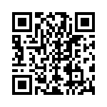 ST40-10S-CV-30 QRCode