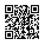 ST40-10S-CV QRCode