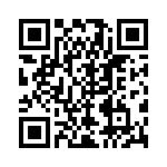 ST40-BS-24S-CV QRCode