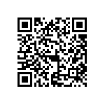 ST40X-18S-CV-81 QRCode