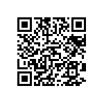 ST40X-18S-CVR-80 QRCode