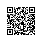 ST40X-24S-CV1-80 QRCode