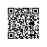 ST40X-36S-CV-30 QRCode