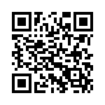 ST40X-CM-5-8 QRCode