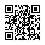 ST40X-CM-6-8 QRCode