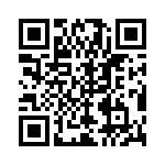 ST40X-CM1-6-8 QRCode