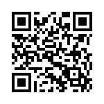 ST42EA100 QRCode