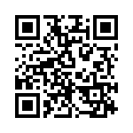 ST42EA104 QRCode