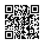 ST42EA201 QRCode