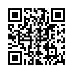 ST42EA203 QRCode