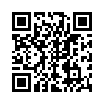 ST42EA204 QRCode