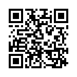 ST42EA205 QRCode