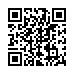 ST42EB204 QRCode