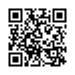 ST42EB205 QRCode