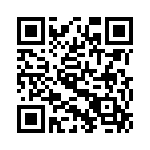 ST42EB500 QRCode