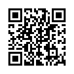 ST42EB502 QRCode