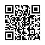 ST42EB504 QRCode