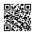 ST42EC103 QRCode