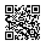 ST42EC500 QRCode