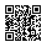 ST42EC502 QRCode