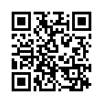 ST42EG105 QRCode