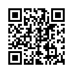 ST42EH103 QRCode