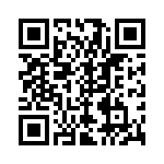 ST42EH105 QRCode