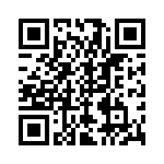 ST42EH205 QRCode