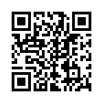 ST42EH500 QRCode