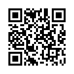 ST42ETA103 QRCode