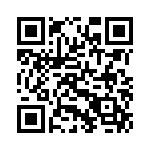 ST42ETA201 QRCode