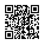 ST42ETA204 QRCode